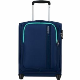 AMERICAN TOURISTER 146677-6636